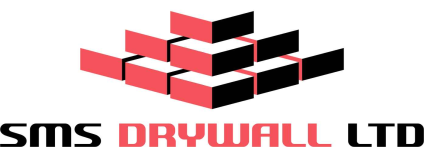 SMS Drywall Ltd